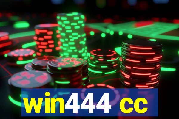 win444 cc